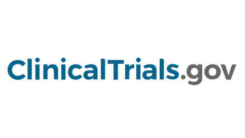 Clinical Trials - NIH