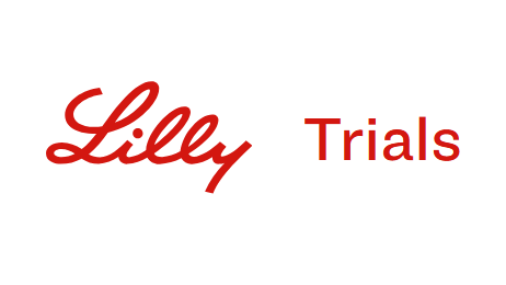 Lilly trials logo