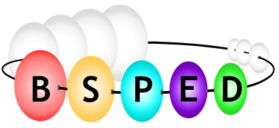 BSPED
