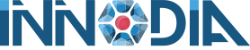 Innodia Study