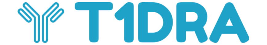 T1DRA Study